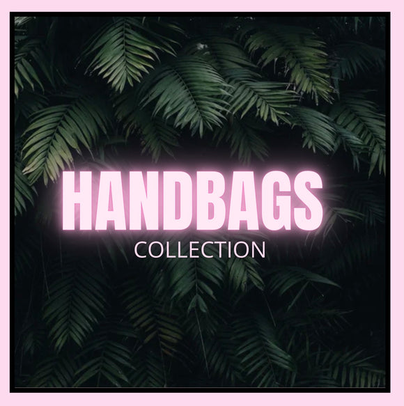 Handbags