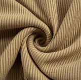 “Casual Maxi Dress”